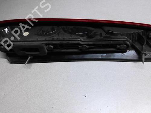 Used Right taillight Right taillight FORD FOCUS C-MAX (DM2) 1.6 TDCi (109 hp) 21999540 21999540