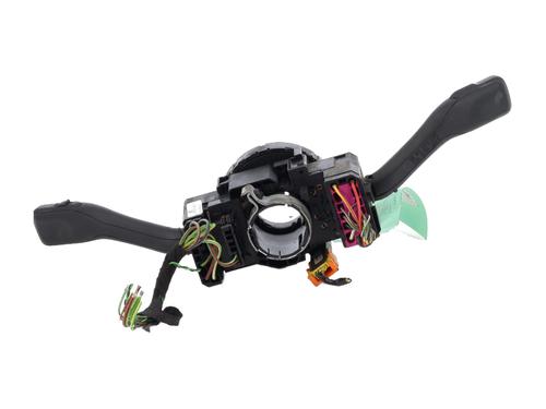 Used Steering column stalk Steering column stalk SEAT LEON (1M1) 1.9 TDI (110 hp) 32427472 32427472