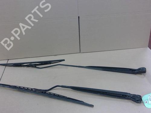 front-windshield-wiper-arm-peugeot-1007-km_-2005-27637549 main image