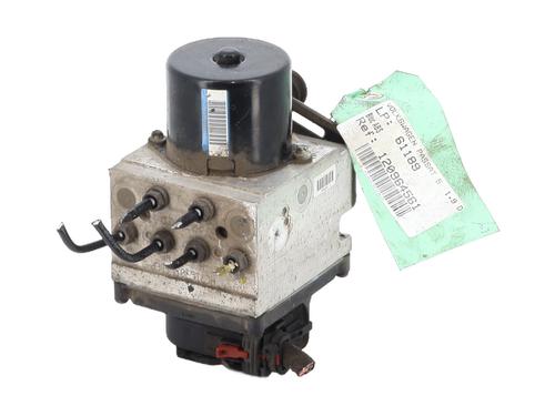 Used ABS pump ABS pump VW PASSAT B6 (3C2) 1.9 TDI (105 hp) 32306982 32306982