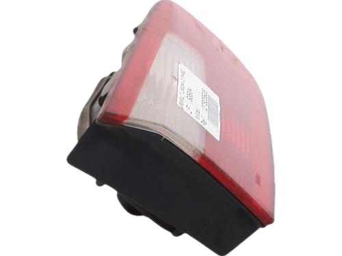 Left tailgate light RENAULT LAGUNA II (BG0/1_) 1.9 dCi (BG08, BG0G) | BP36591782C79 - Image 6