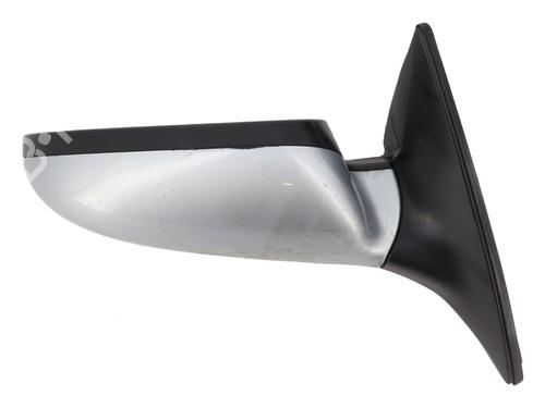 Right mirror HYUNDAI i30 (FD) 1.6 CRDi | BP22005618C27 
