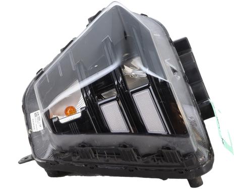 Left headlight HYUNDAI KONA (SX2) EV | BP38167526C28 - Image 4