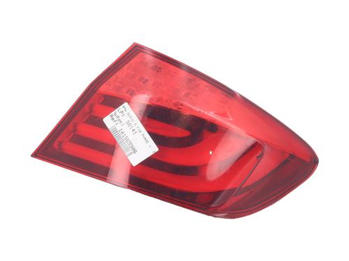 Right taillight BMW 5 (F10) 525 d | BP25275926C35 