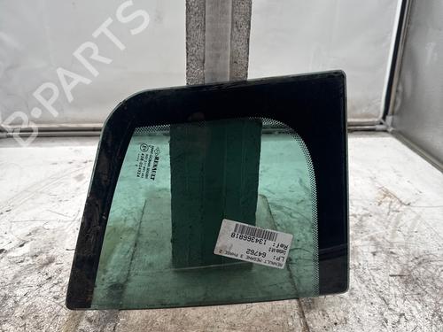 rear-right-door-window-renault-megane-iii-hatchback-bz01_-b3_-2008-40031280 main image