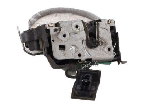 Front left lock MINI MINI (R56) Cooper D | BP37530982C98 - Image 3