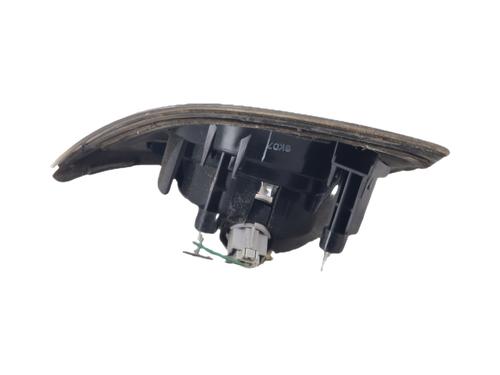 Right tailgate light MAZDA 3 (BK) 1.6 (BK14) | BP39519452C80 - Image 6
