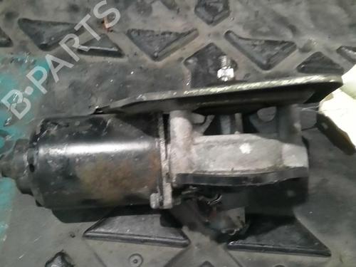 Used Front wiper motor SUZUKI ALTO VI (FF) 1.1 (RF410) (63 hp) 22001571