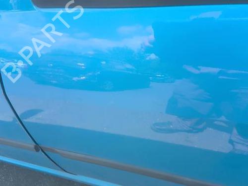 Rear right interior door handle DACIA LOGAN (LS_) 1.6 (LS0B, LS0D, LS0F, LS0H) | BP32200001I16  - Image 6