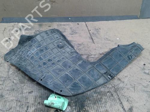 BP32256150C56 main image