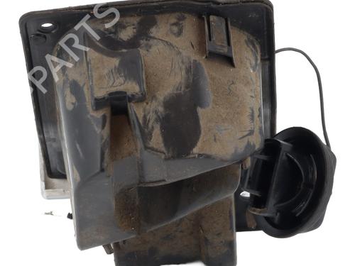 Tanklåg RENAULT TRAFIC III Van (FG_) 1.6 dCi 115 (FGMD) | BP31140104C131 