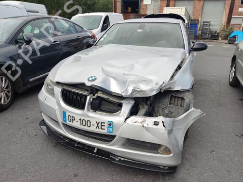 Upper protection BMW 3 (E90) 318 d | BP29928199M93 - Image 13