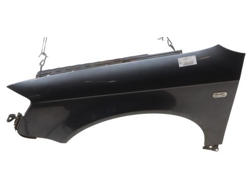 Used Left front fenders Left front fenders AUDI A4 B7 Avant (8ED) [2004-2008] 34573772 34573772