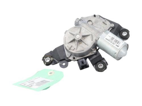 Used Rear wiper motor Rear wiper motor 37742729 37742729