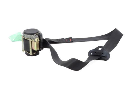 Front left seatbelt PEUGEOT 206 Hatchback (2A/C) 1.4 i | BP31323340I26