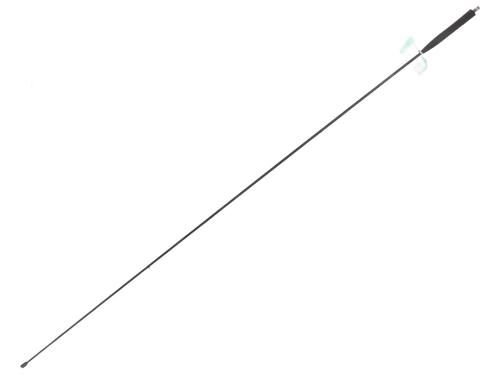 Antenna/Base RENAULT TWINGO I (C06_) 1.2 (C066, C068) | BP28160104C140 
