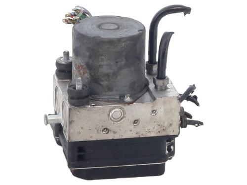 Pompe ABS CITROËN C5 III (RD_) 3.0 V6 (RDXFVJ) | BP30823633M43