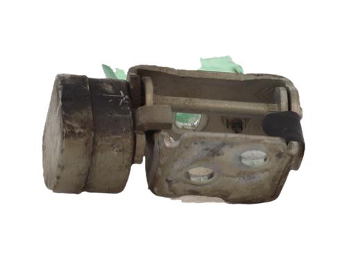 hingedoor-check-strap-citroen-c5-iii-rd_-2008-2009-2010-2011-2012-2013-2014-2015-2016-2017-34106886 main image