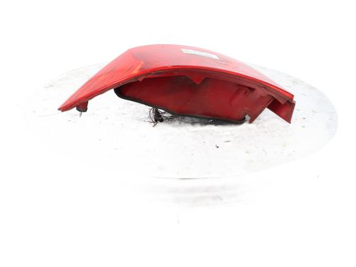 Venstre baglygte PEUGEOT 307 (3A/C) 2.0 HDi 110 | BP29961459C34