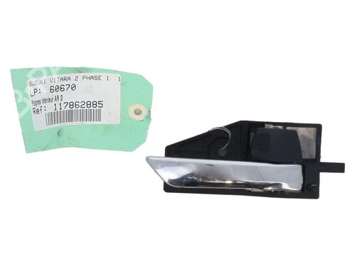 rear-right-interior-door-handle-suzuki-vitara-ly-2015-30915292 main image