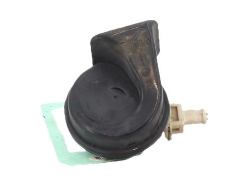 Used Horn Horn 37418836 37418836