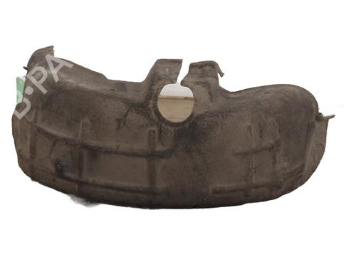 Used Wheel arch AUDI A4 B7 (8EC) 2.0 TDI 16V (140 hp) 25824465