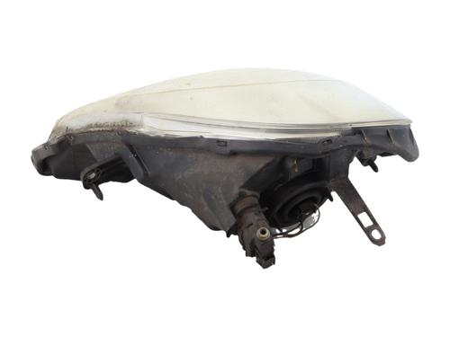 Right headlight RENAULT KANGOO Express (FW0/1_) 1.5 dCi 85 (FW0K, FW0L, FW0B) | BP36955890C29 - Image 5