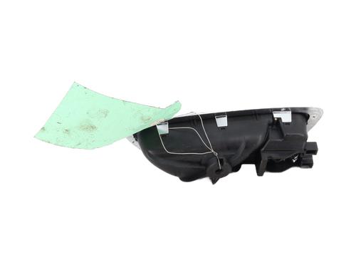 Front right interior door handle RENAULT GRAND SCÉNIC IV (R9_) 1.5 dCi 110 (R9A3) | BP20726097I14 