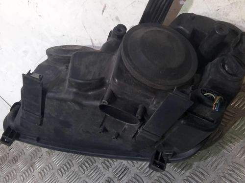 Right headlight FORD C-MAX (DM2) 1.8 TDCi | BP20356948C29 - Image 4