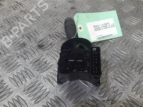 Used Steering column stalk Steering column stalk RENAULT LAGUNA II (BG0/1_) 1.9 dCi (BG1A, BG1W, BG0G) (110 hp) 20359461 20359461