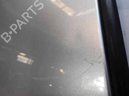 Right rear door CITROËN C4 Grand Picasso I (UA_) 2.0 HDi 138 | BP20353121C5 