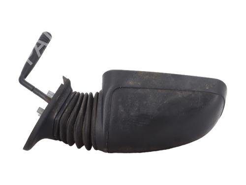 Right mirror PEUGEOT 205 II (20A/C) 1.4 | BP23789176C27 