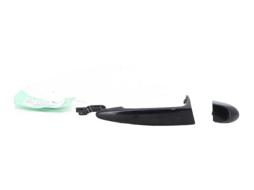 Used Front right exterior door handle BMW 1 (E87) 120 d (163 hp) 30116140
