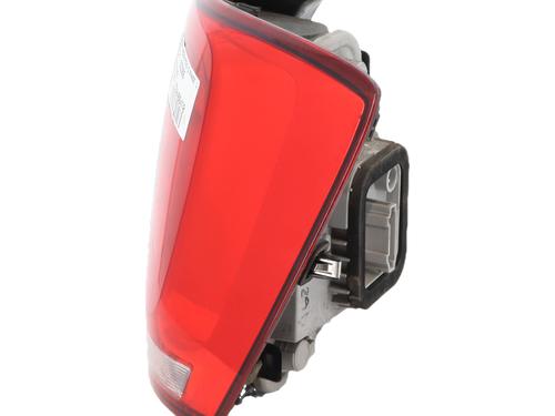 Used Right taillight Right taillight 34172971 34172971