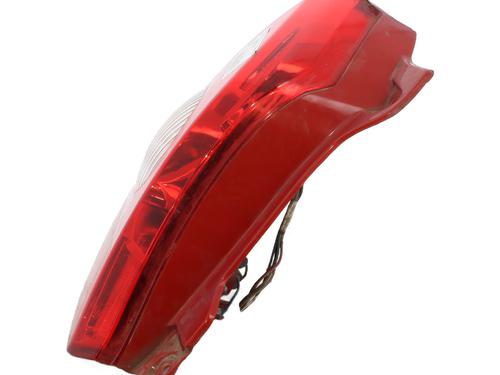 Left taillight SUZUKI ALTO VII (GF, HA25_, HA35_) 1.0 (AMF310, GFC31S) | BP29407485C34 