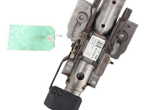 Used Steering column Steering column AUDI TT Roadster (8N9) 1.8 T (180 hp) 29029388 29029388