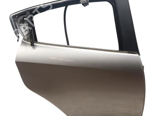 Used Right rear door ALFA ROMEO GIULIETTA (940_) 1.6 JTDM (940FXD1A) (105 hp) 30823712