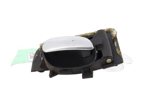 Rear left interior door handle PEUGEOT 206 Hatchback (2A/C) 1.4 16V | BP28283522I15 