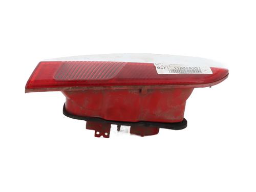 Used Right tailgate light Right tailgate light ALFA ROMEO 156 Sportwagon (932_) 1.9 JTD 16V (932BXE00) (140 hp) 28210960 28210960