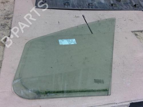 front-right-quarter-glass-renault-trafic-iii-van-fg_-2014-31916993 main image