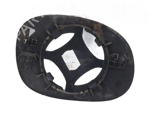 Left mirror glass CITROËN C2 (JM_) 1.4 HDi | BP26278566C148 