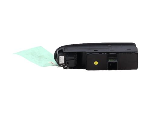 Left front window switch VW GOLF VI (5K1) 2.0 TDI | BP39020752I27 - Image 5