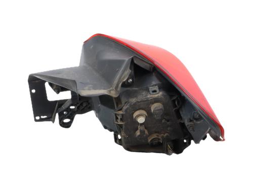 Left taillight BMW 1 (F20) 116 d | BP37656902C34 - Image 3
