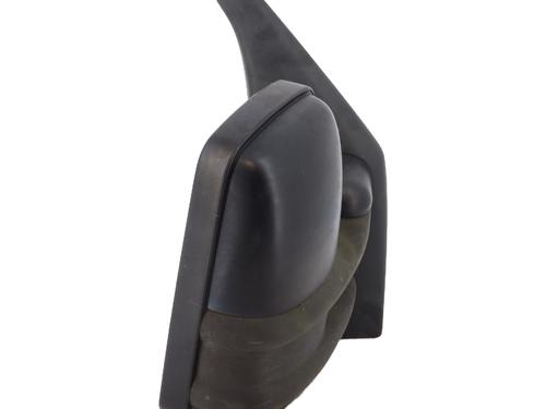 Right mirror RENAULT MASTER II Van (FD) 2.5 dCi (FD02) | BP30056816C27 