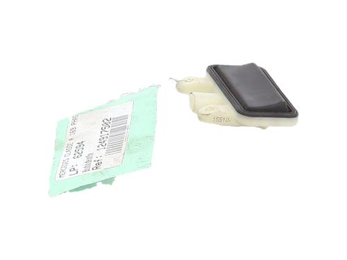 Switch MERCEDES-BENZ A-CLASS (W169) A 180 CDI (169.007, 169.307) | BP34256806I30  - Image 5