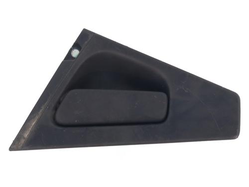 rear-right-exterior-door-handle-renault-clio-iv-bh_-2012-2013-2014-2015-2016-2017-2018-2019-2020-2021-31087452 main image