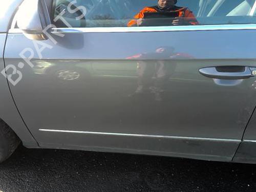 Front right window mechanism VW PASSAT B6 (3C2) 2.0 TDI | BP25276329C23  - Image 23