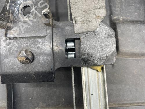 Rear right window mechanism MAZDA 2 (DY) | BP36791864C25 - Image 4