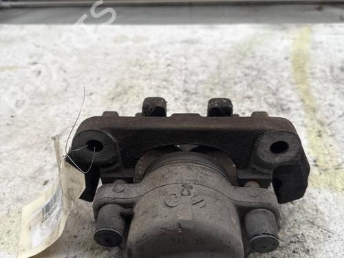 Left front brake caliper BMW 5 (E60) 525 d | BP40440658M105 - Image 2