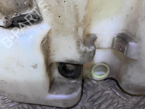 Windscreen washer tank CITROËN C4 Grand Picasso I (UA_) 2.0 HDi 138 | BP20353120C113